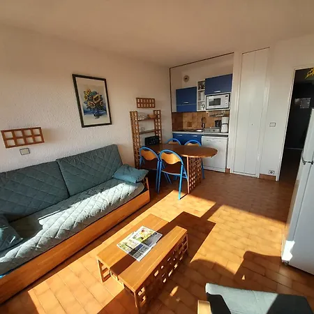 Cote D'azur Vue アパート ロクブリュヌ＝カップ＝マルタン